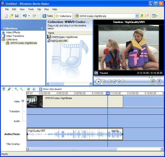 download windows movie maker 2012 full crack